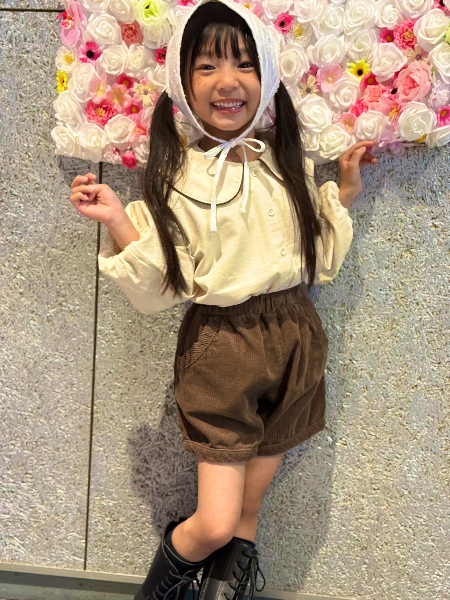 Sui♡ (@1101sui) / Posts / X