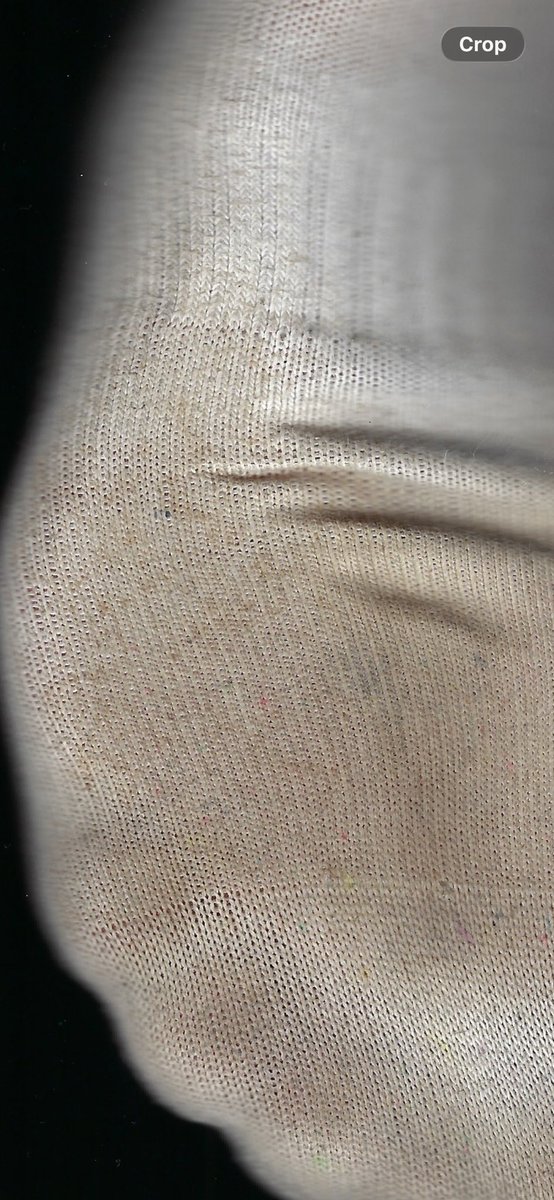 Mr.XLfragrant tweet media