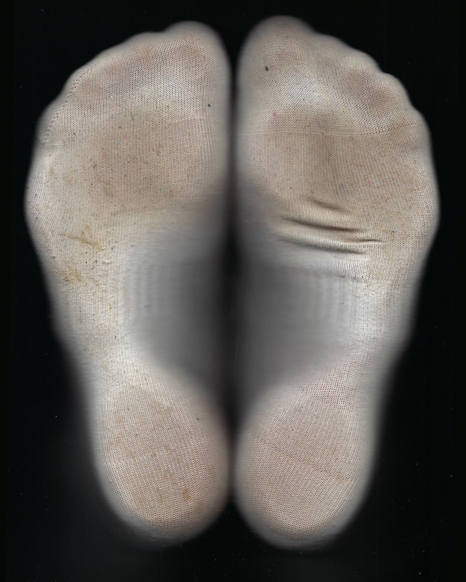 Mr.XLfragrant tweet media