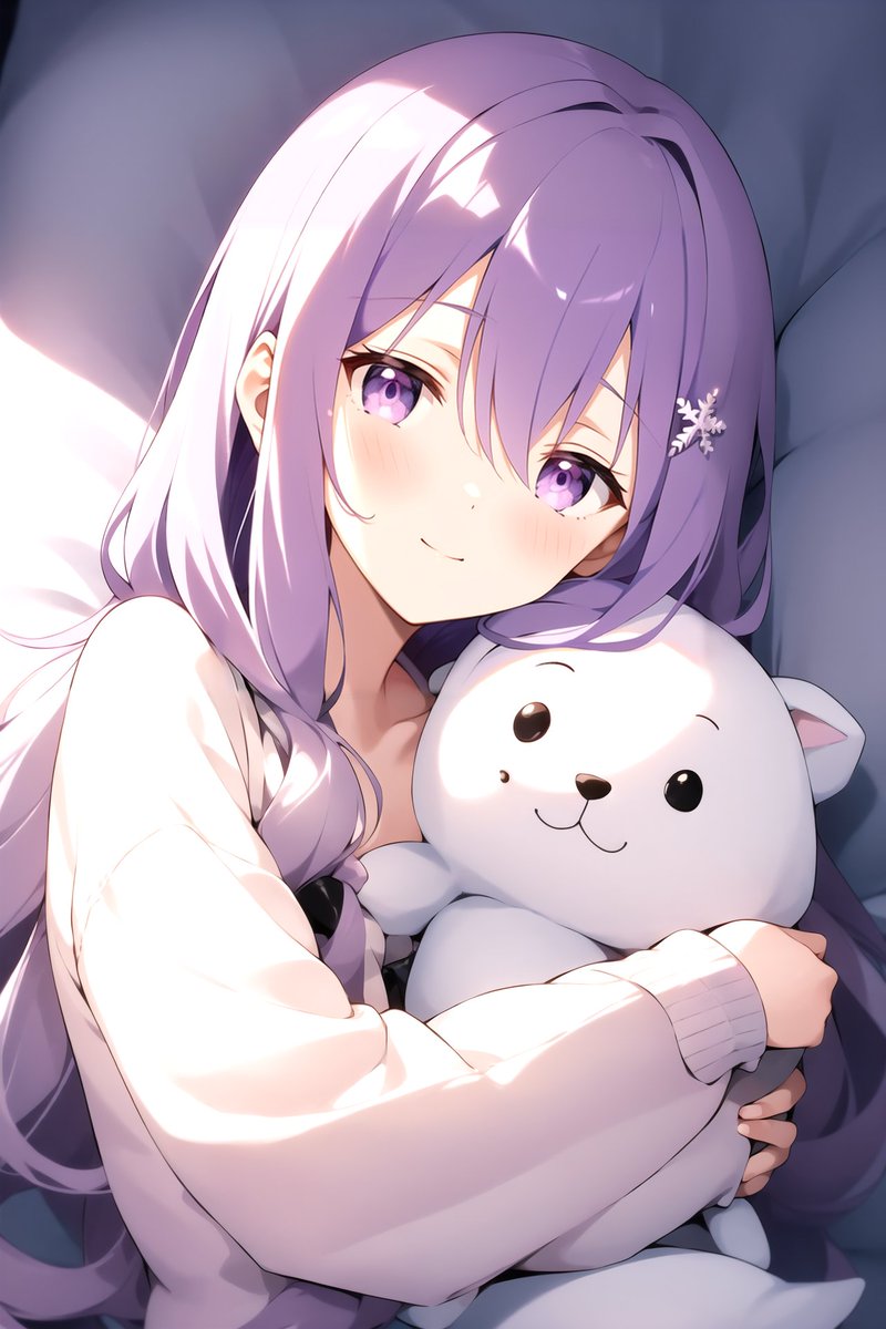 Y❄ (@YAi50560157) / Posts / X