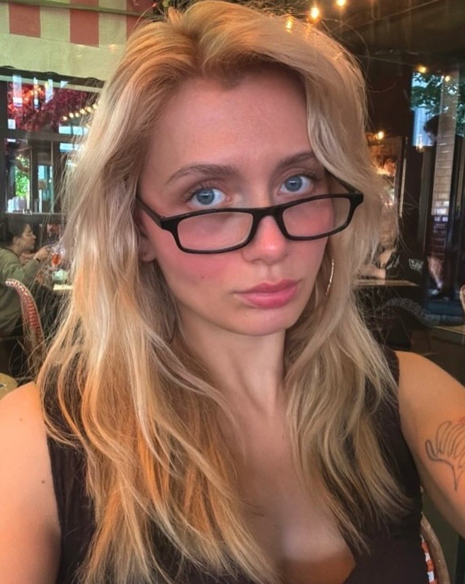 Top des influs 🇨🇵 tweet media