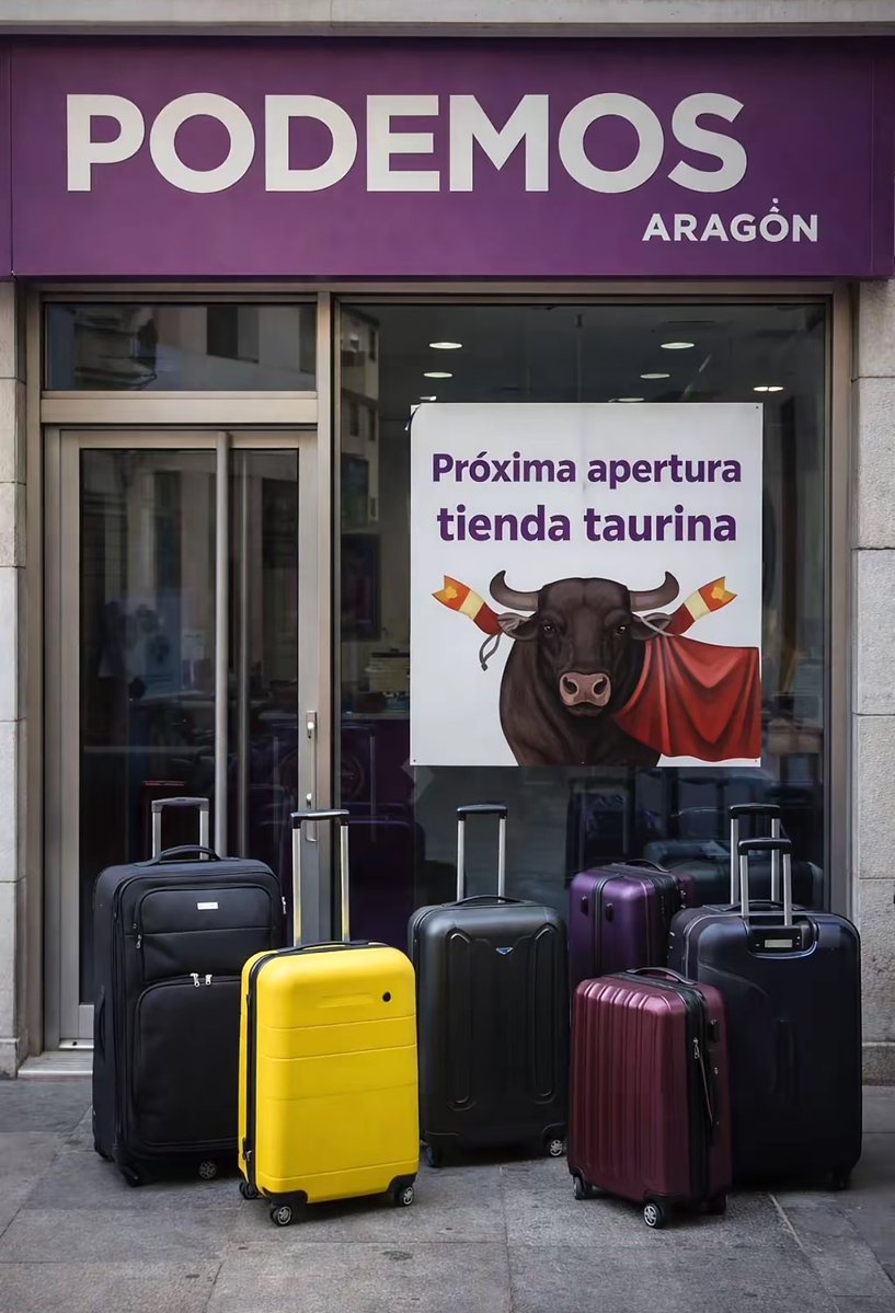 Ya paren Kablonesss 🤣🤣🤣🤣🤣