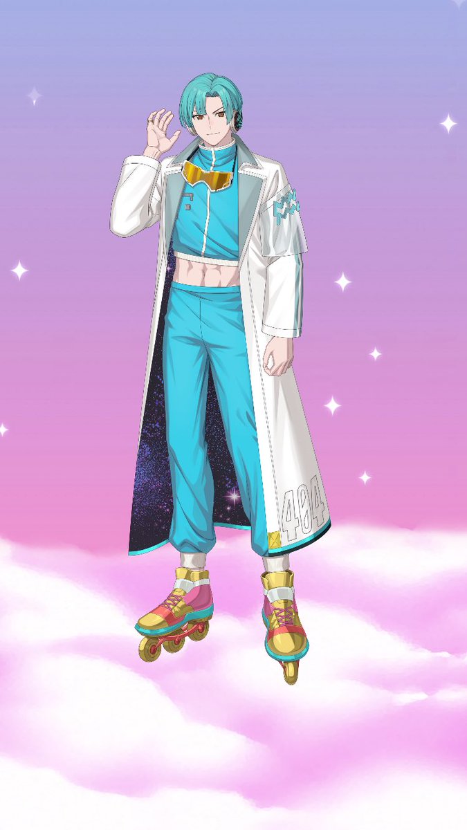 tukimitpchan's tweet photo. #キミノス
DL：https://t.co/cWivTijsQa https://t.co/dcV0y0ln4o