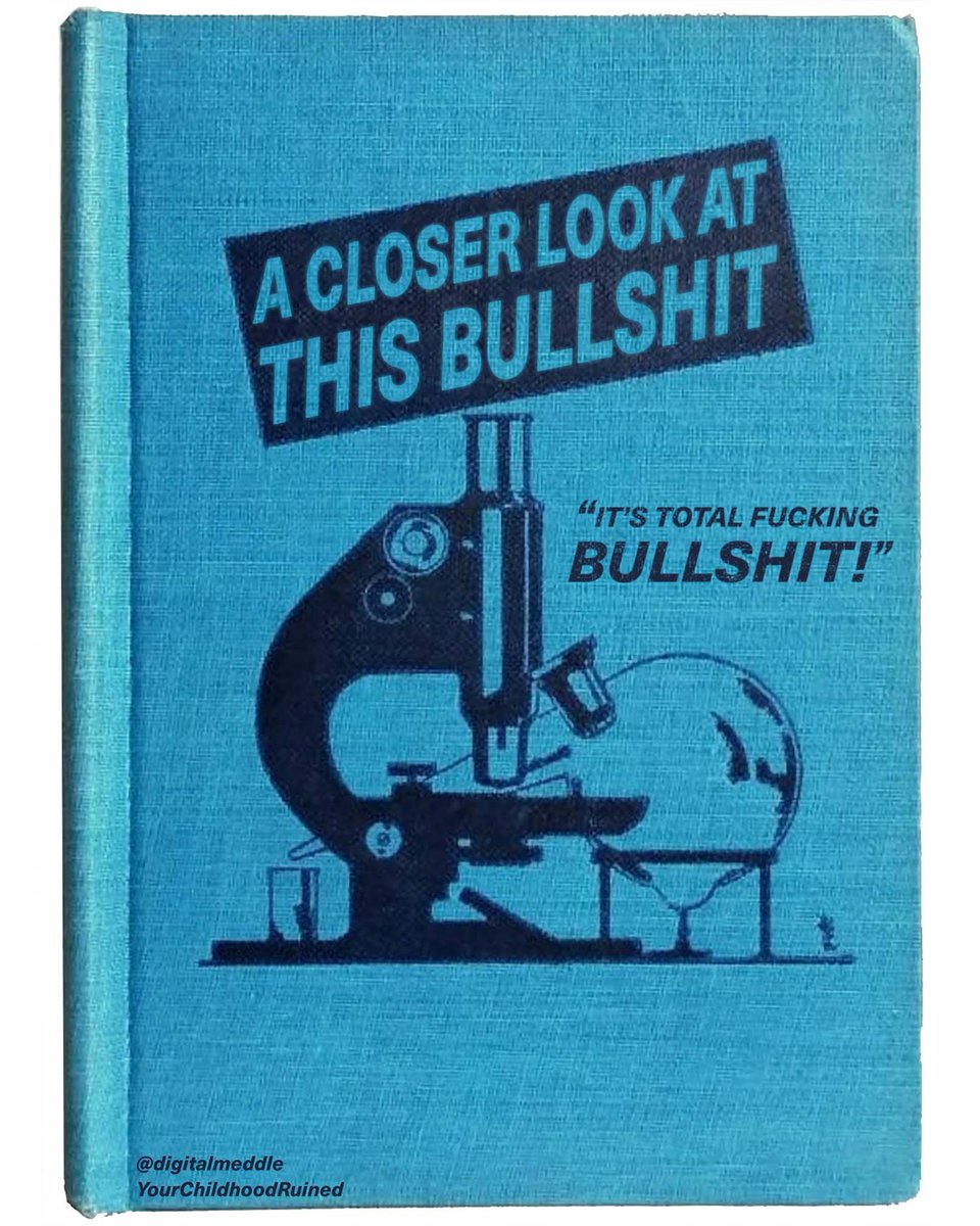 Canna World tweet media