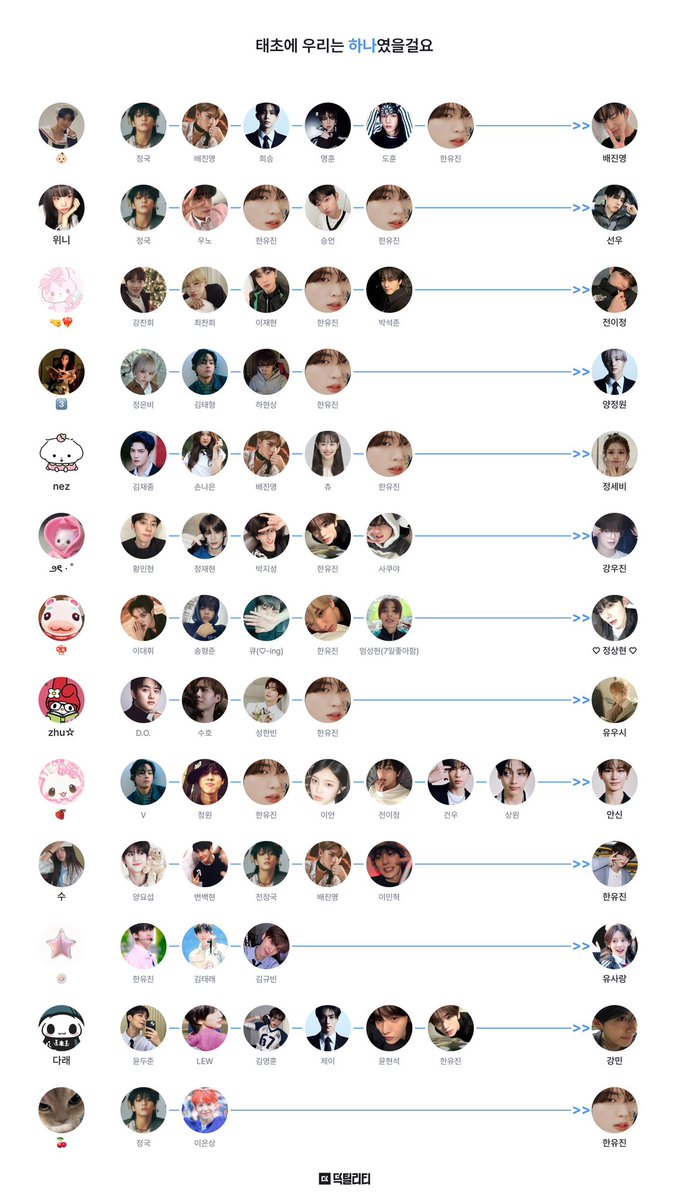 👶🏻 tweet media