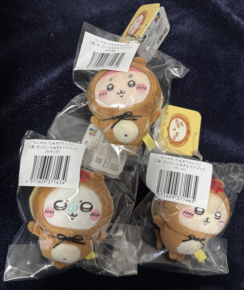 ☺︎♡ tweet media