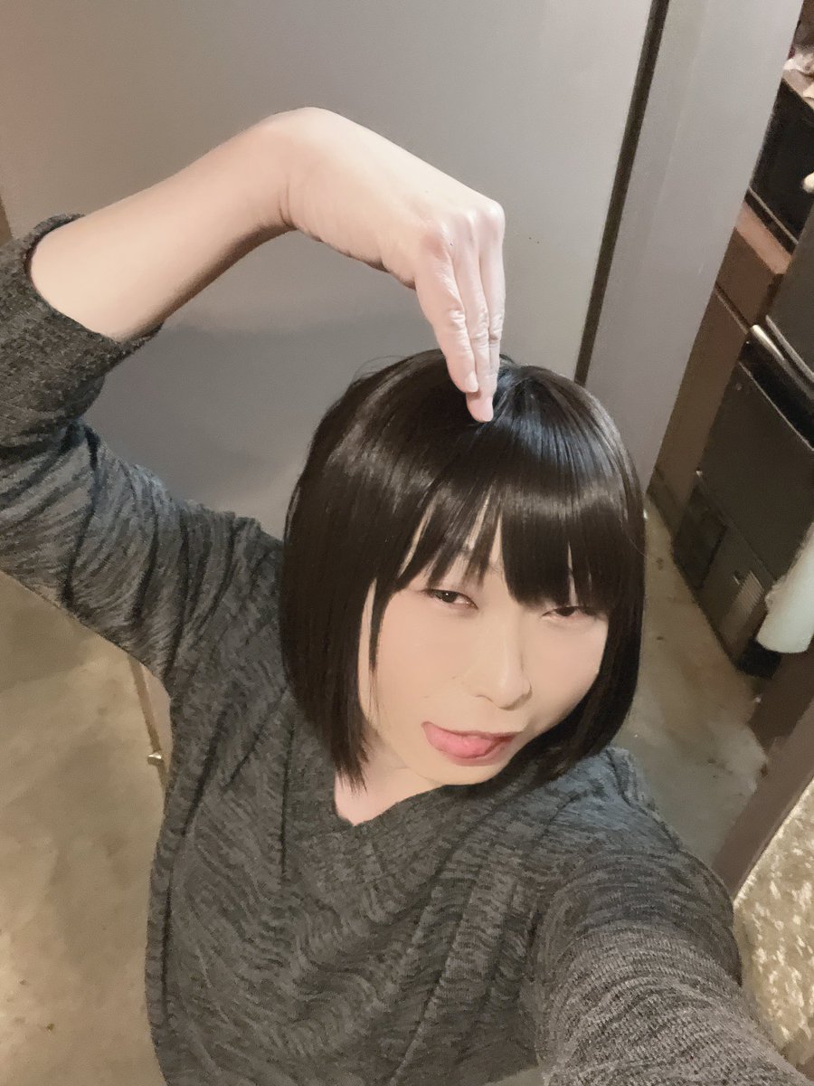 FUNFUNyokohama's tweet image. 2月9日(月)FUNFUNオープンしてます🤪

忙しくてオープンツイート忘れてゴメぺろ😋

本日もよろしくお願いします
お待ちしております🙇‍♀️

#FUNFUN
#横浜女装BAR

ゆあ@youare7833