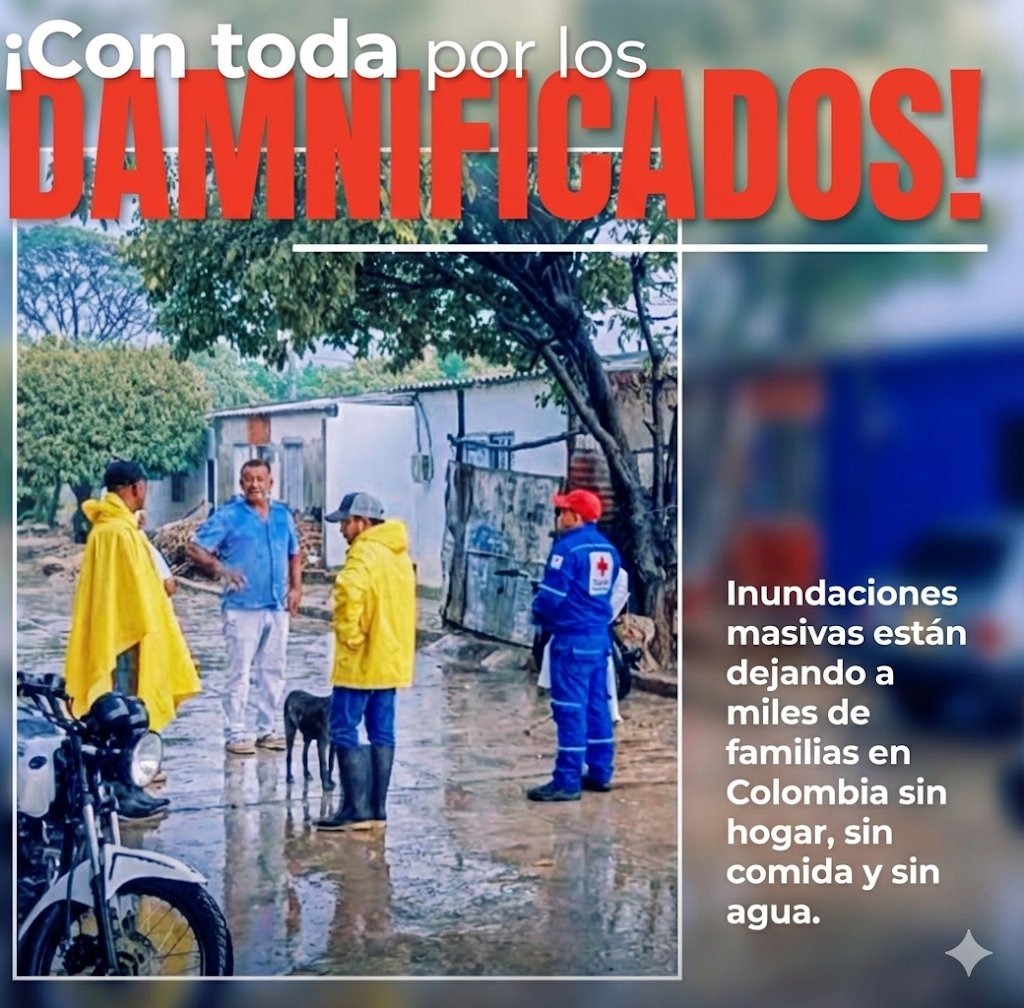 El OIR de las Regiones UNAD tweet media