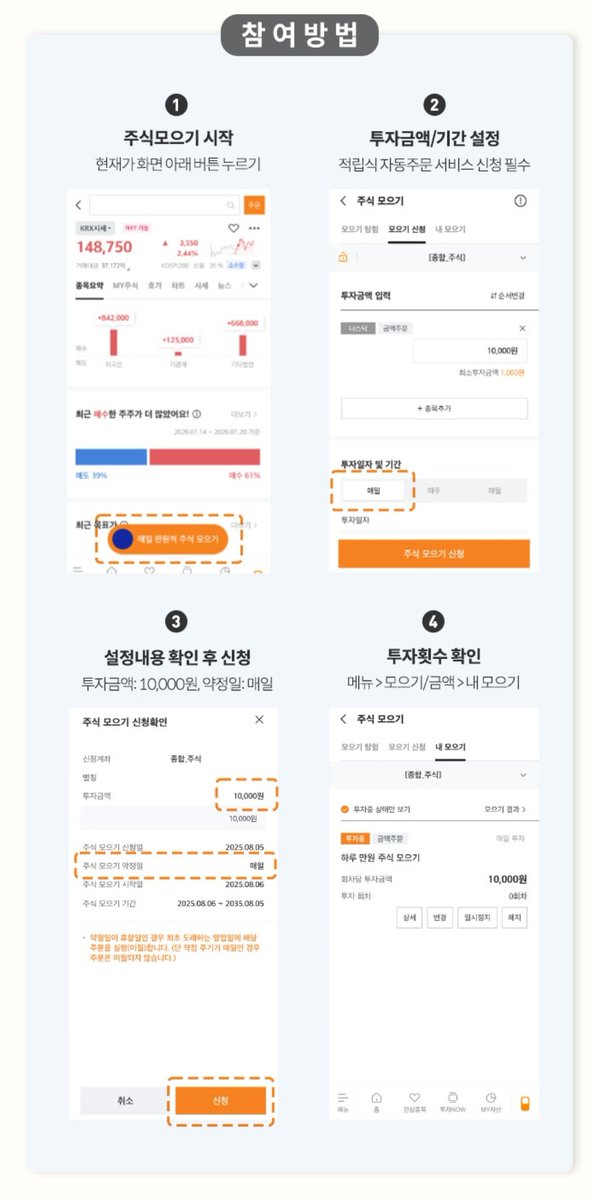 망고 tweet media