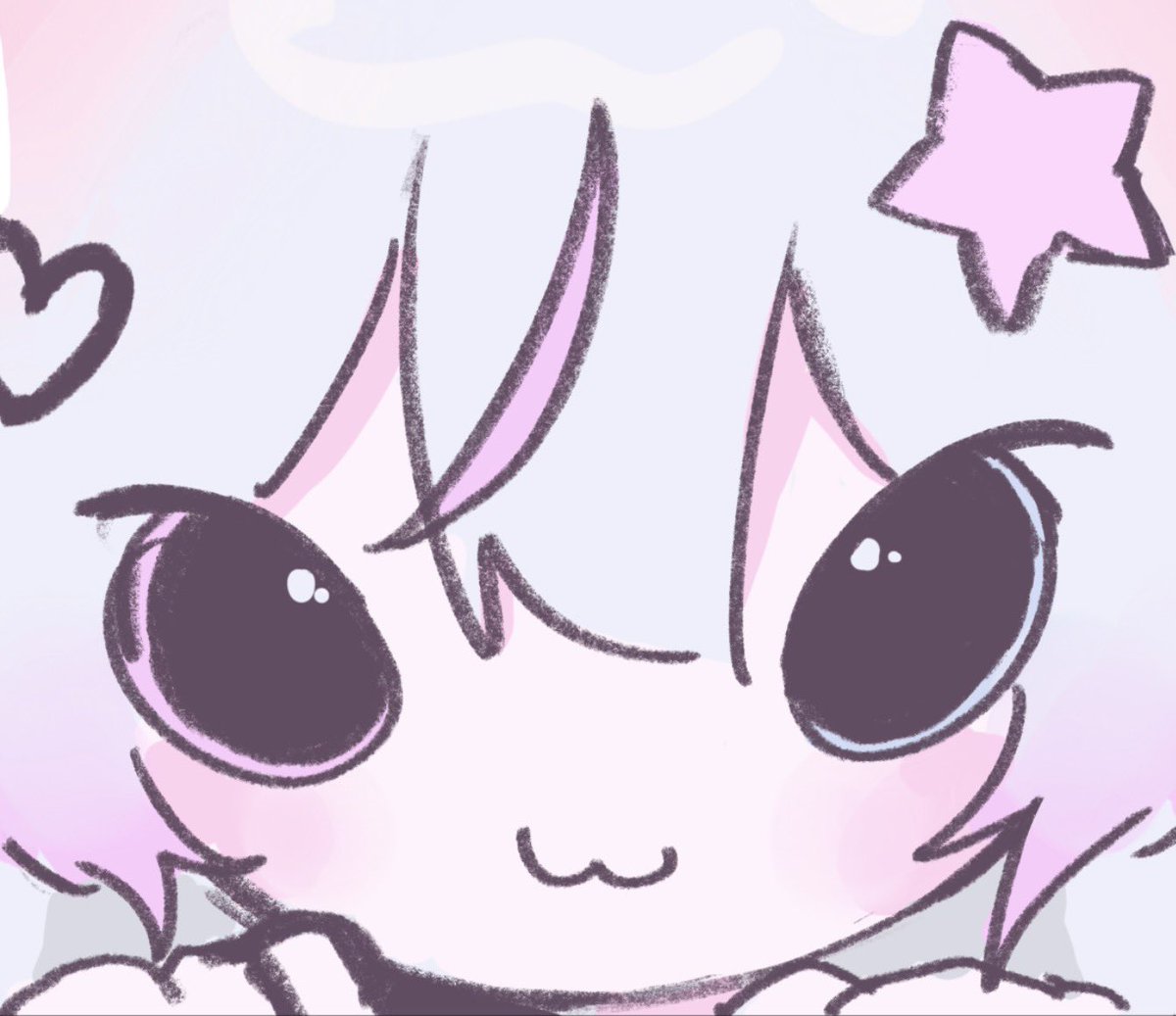 I am rukooo tweet media