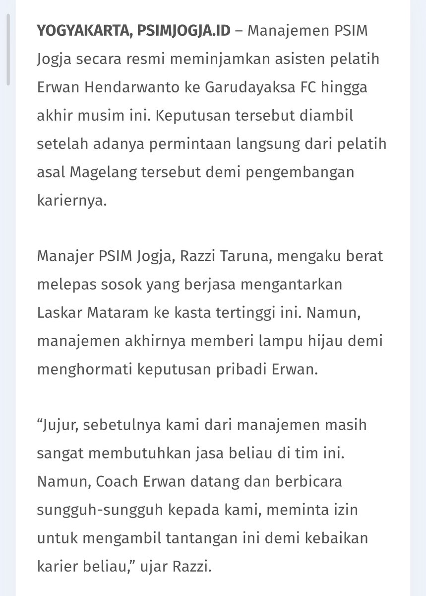 wes gede iso moco. Ora sitik2 nesu.