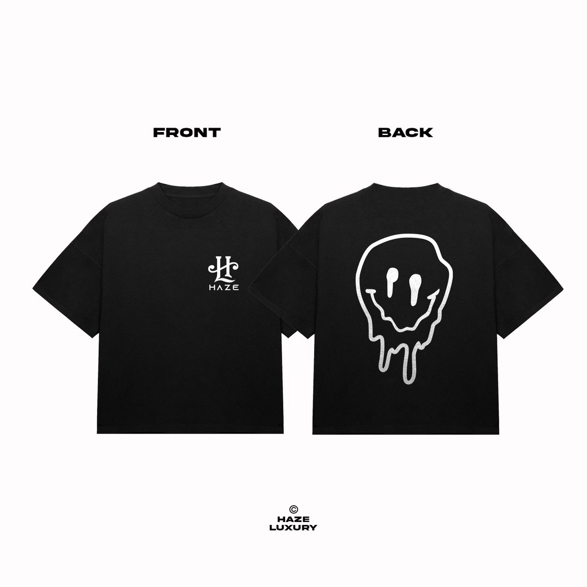 hazeL🌴❤️‍🩹 tweet media