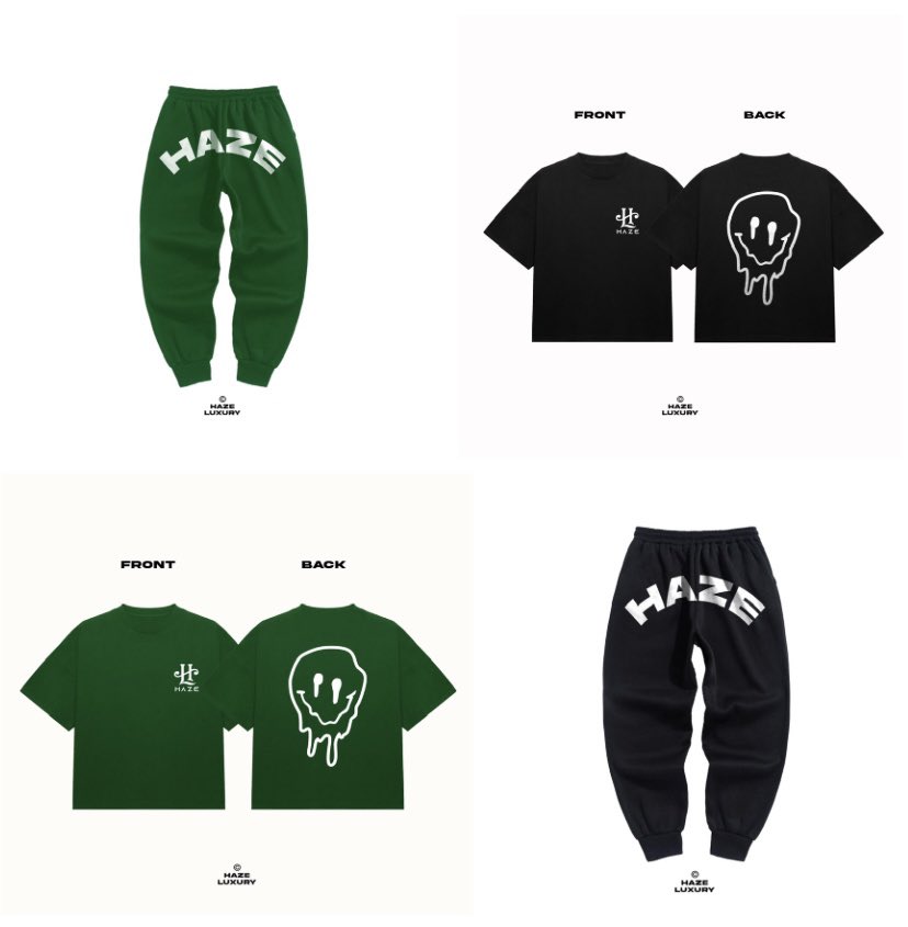 hazeL🌴❤️‍🩹 tweet media