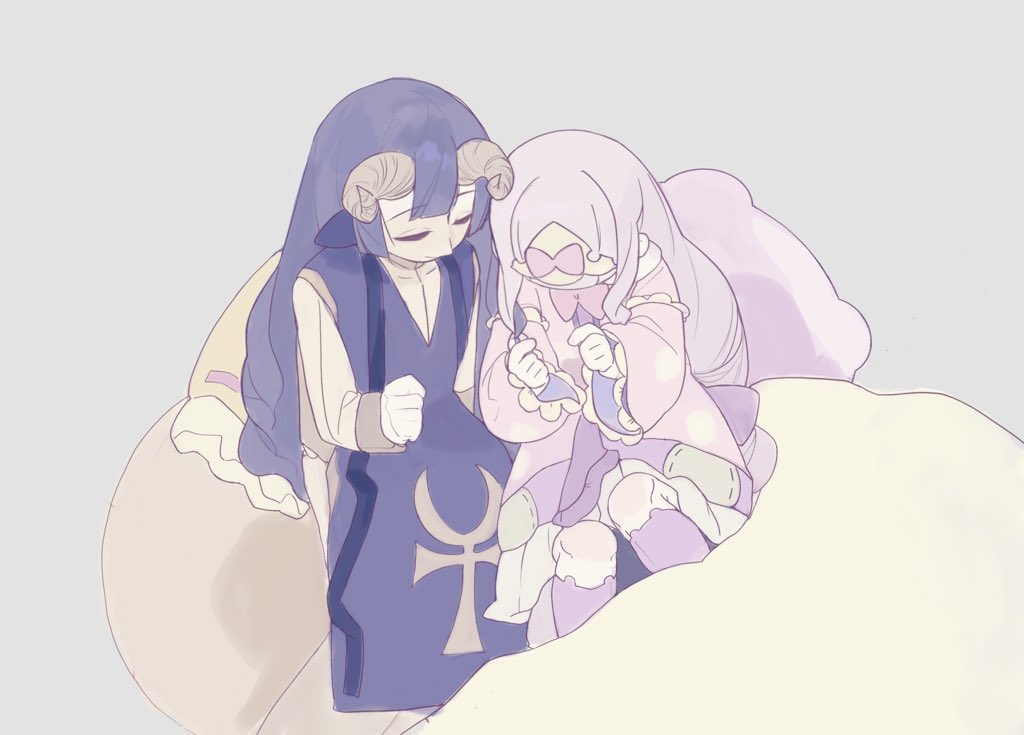 访 (@eeeeeeeee3250) on Twitter photo 