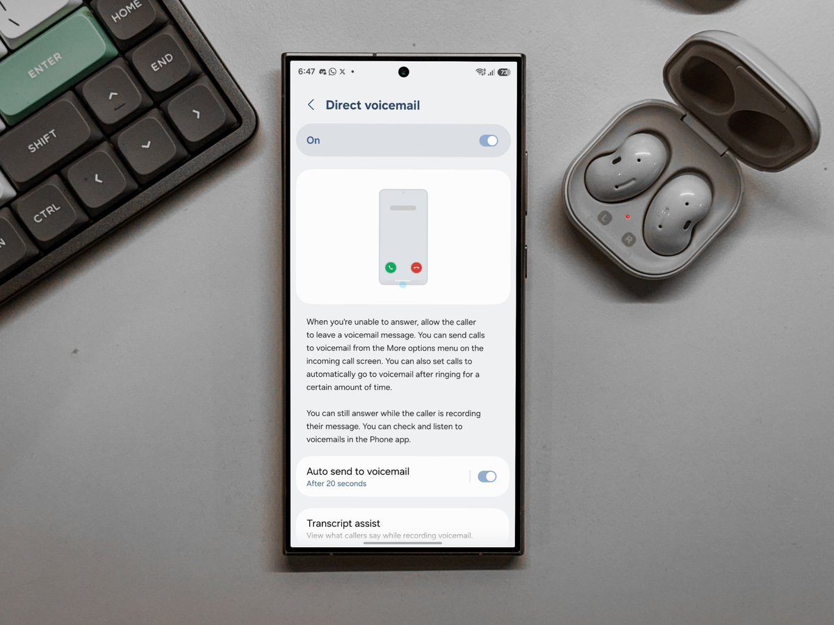 S M A Sithick tweet media