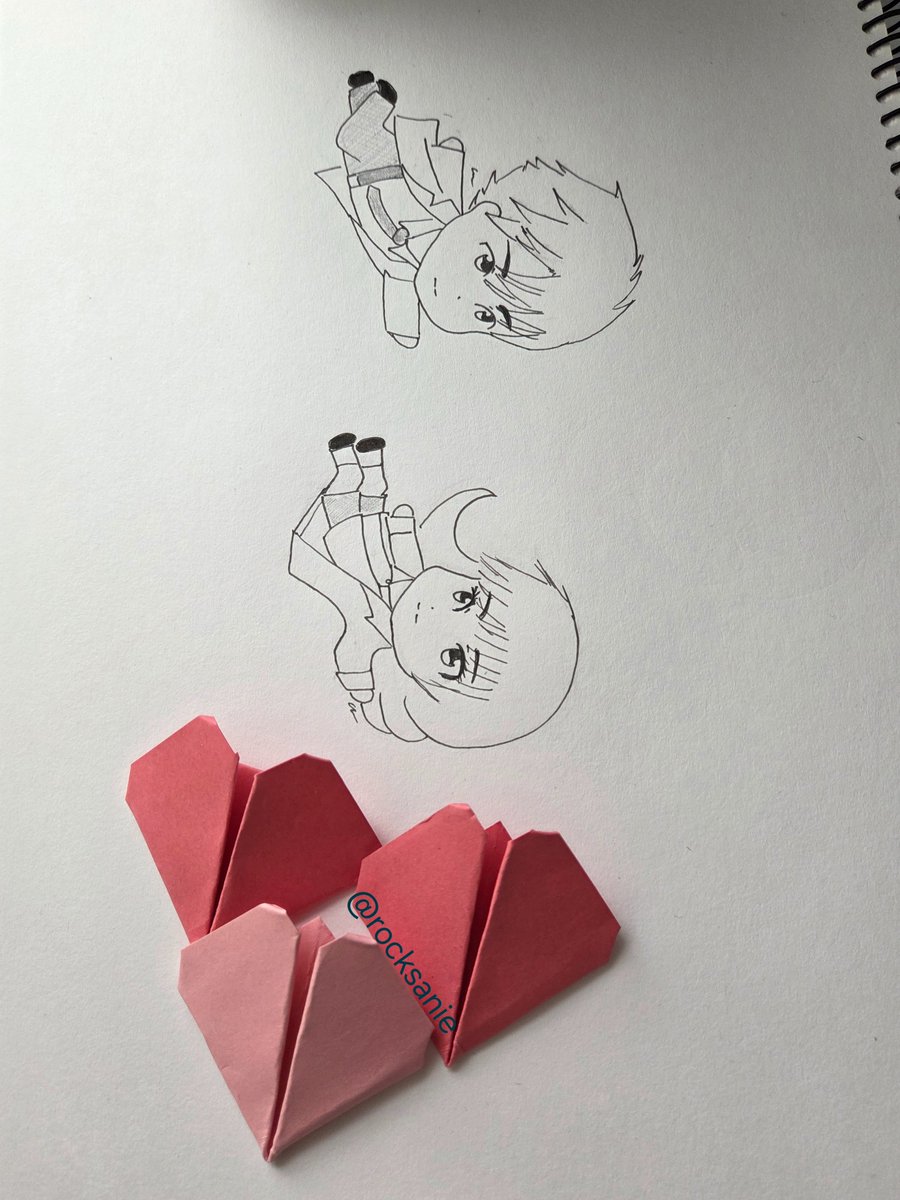 Chloe 🌻👑 tweet media