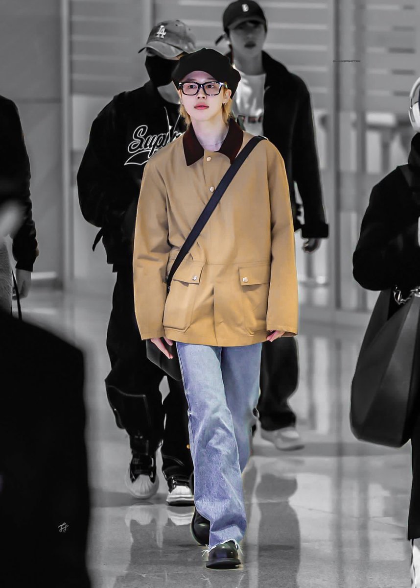 Jmpoper's tweet image. 