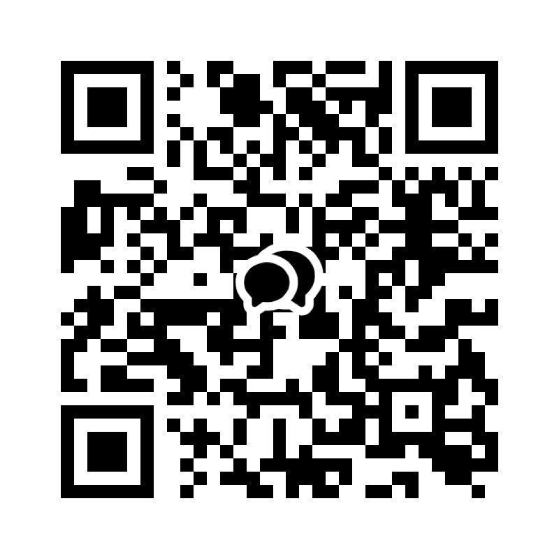 오개 tweet media