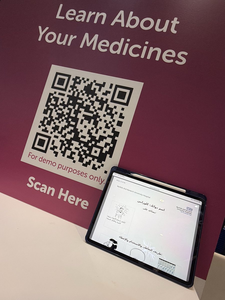 Dr Dawn Price tweet media