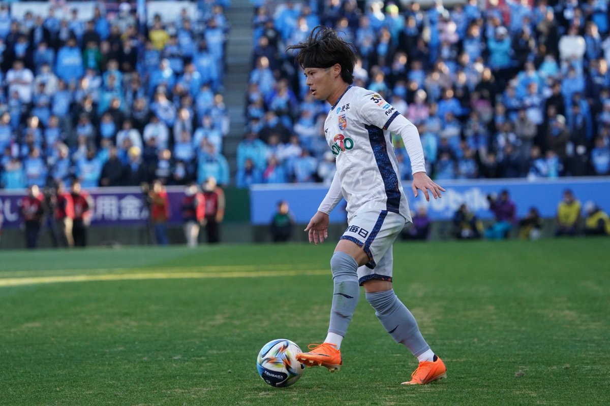 田中 康介/Kosuke Tanaka tweet media