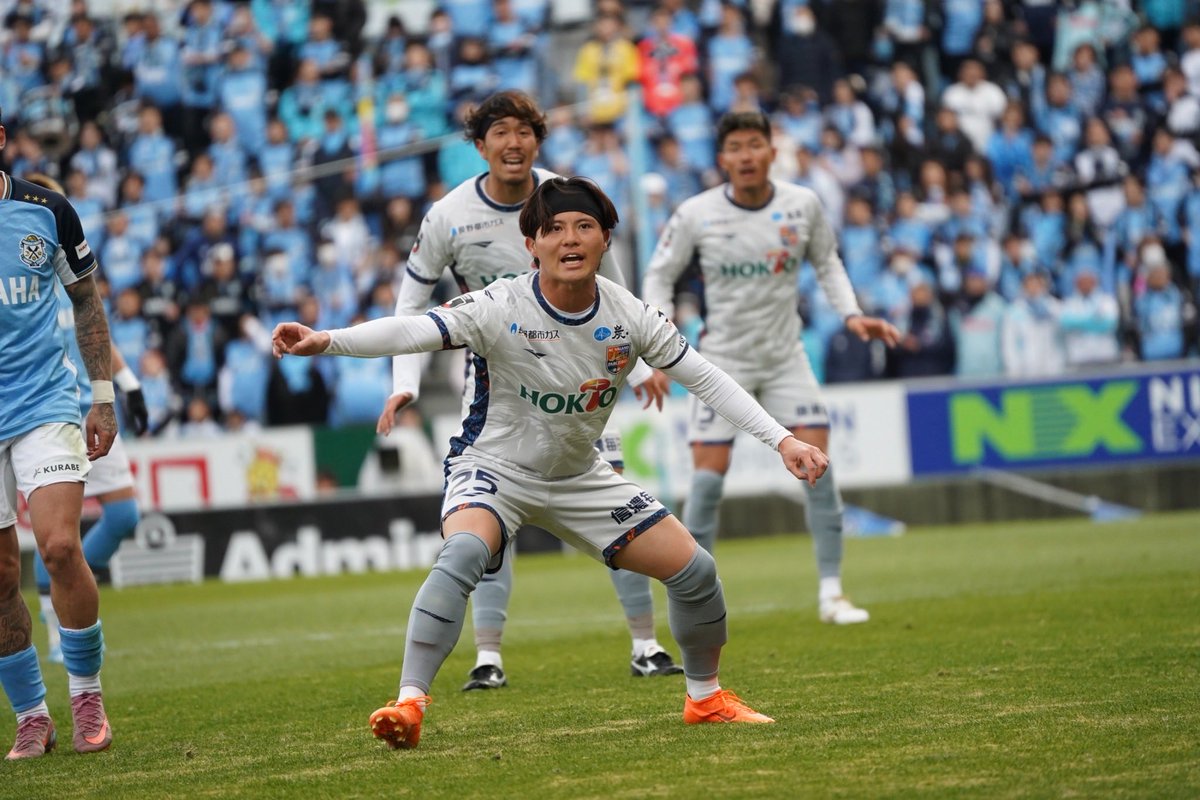 田中 康介/Kosuke Tanaka tweet media