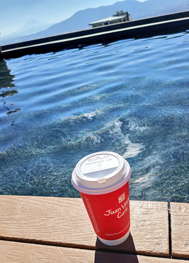 Buenos días 😊🌞