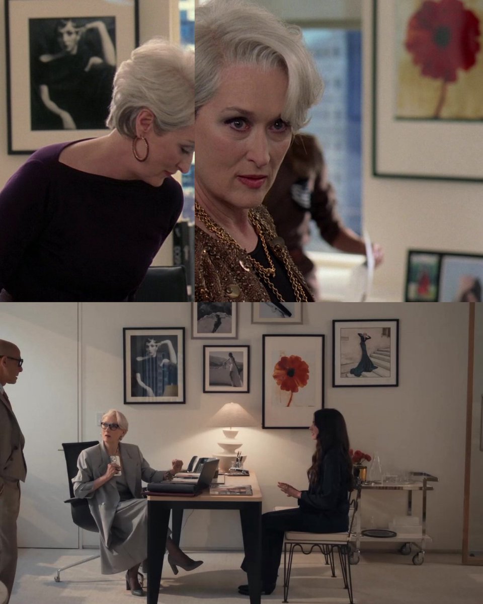 𝗲𝘃𝗮✨ tweet media