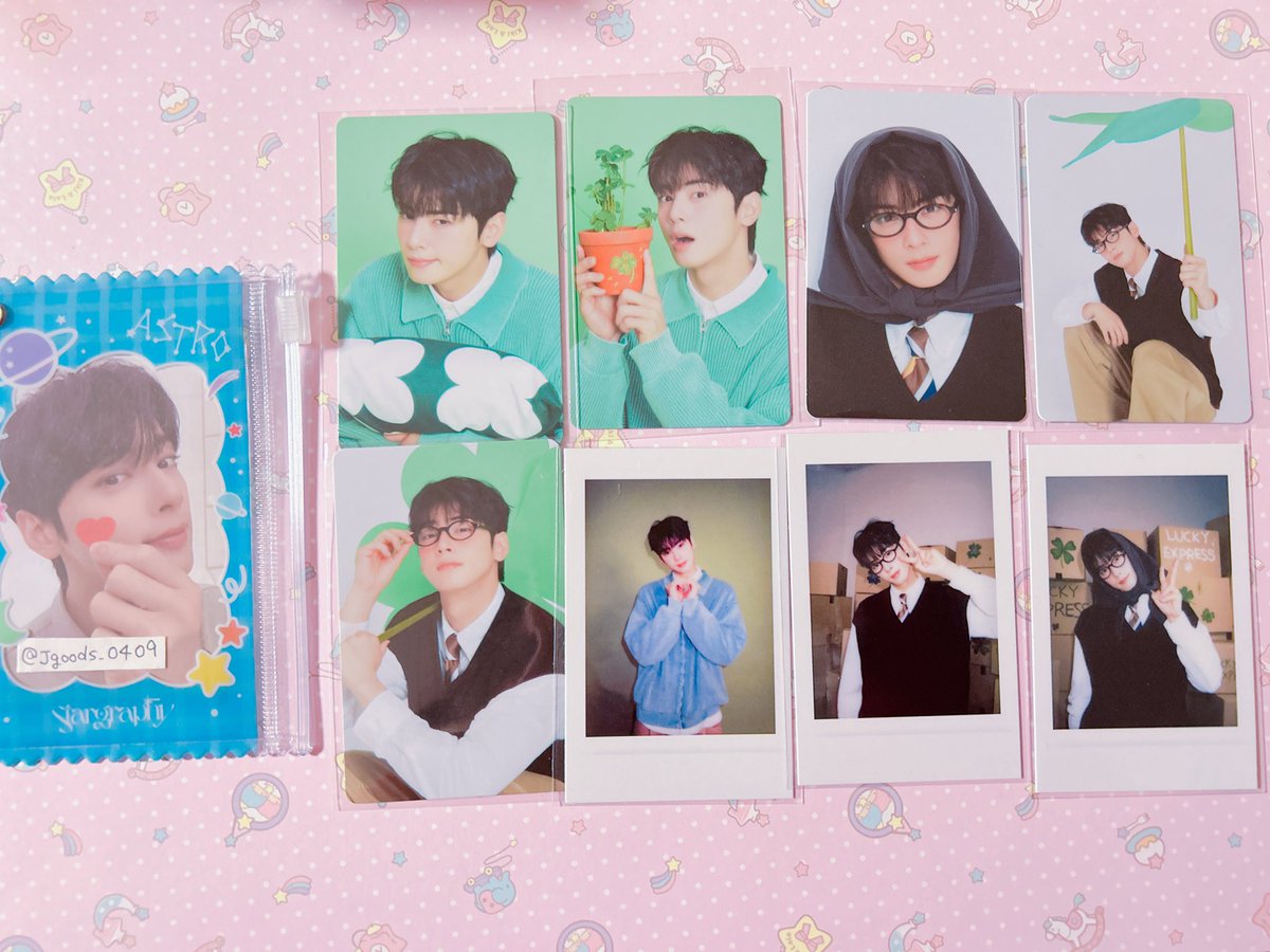 ウヌ シーグリ トレカ 郵送にて交換希望です。 【譲】画像1 【求】画像