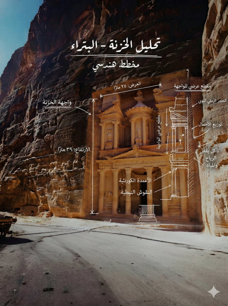 GoogleArabia's tweet photo. قوموا بسؤال Nano Banana ليشرح أي صورة وشاهدوا النتيجة.. التعلم أصبح أسهل من أي وقت مضى! 📚 https://t.co/bmVMbnGXAl
