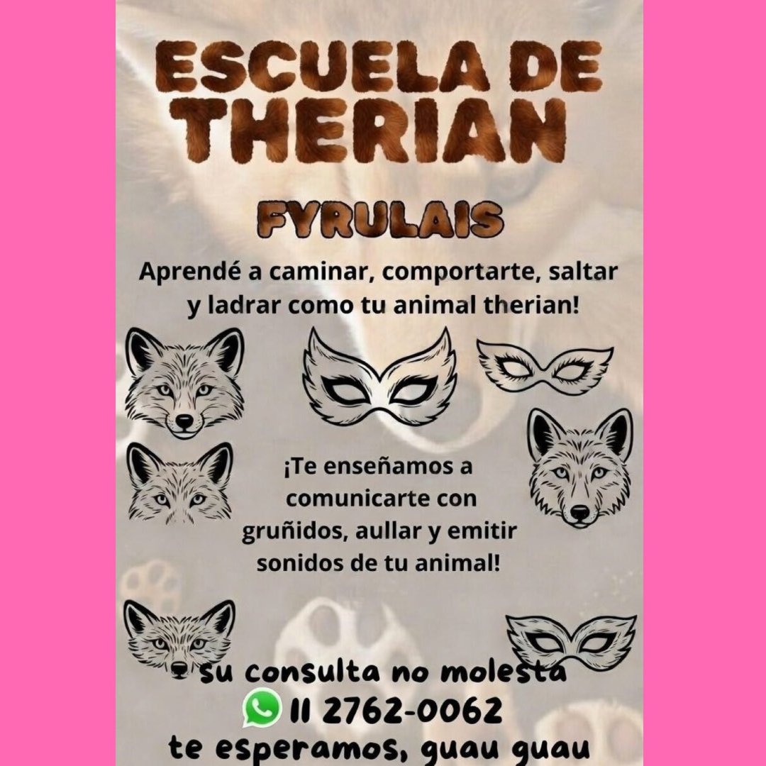 ⚡Perseo ⚡ tweet media