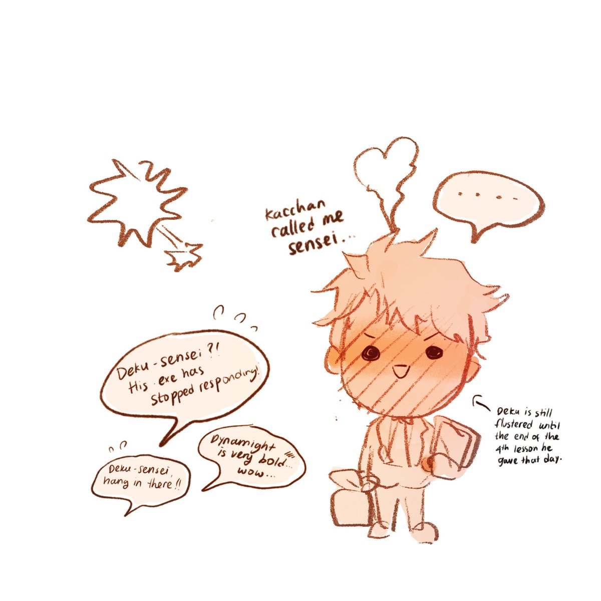 mel ☆゚ tweet media