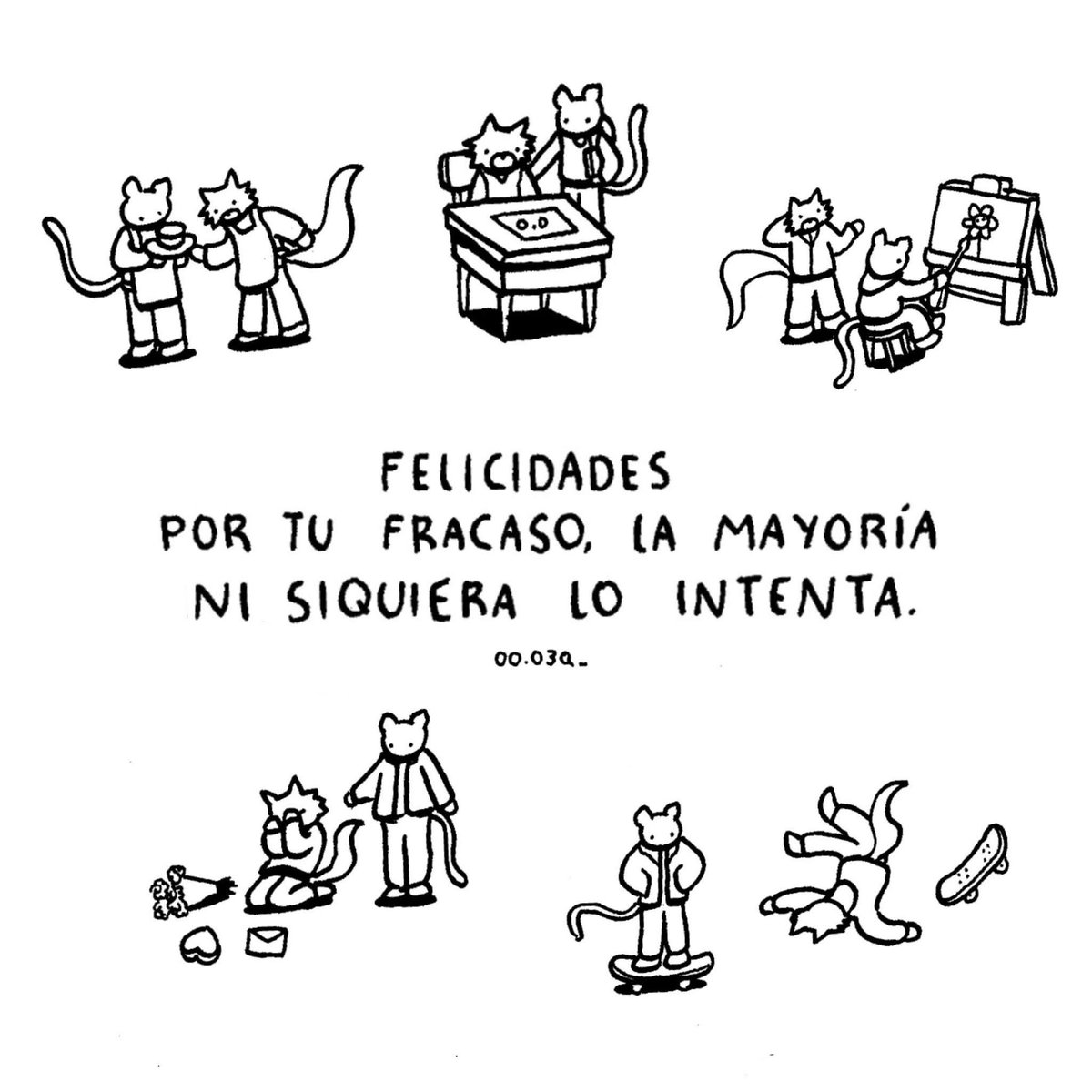 Dilo con dibujos (@dilocondibujos_) on Twitter photo 