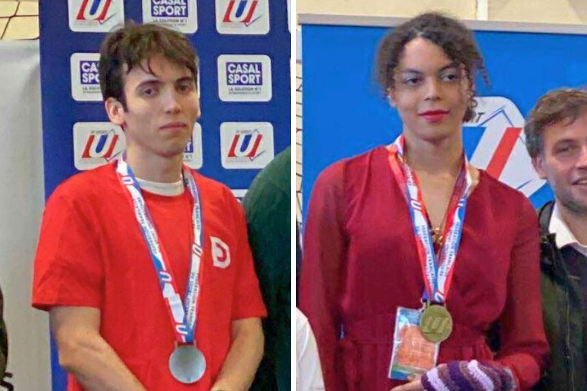 Fédération Française des Échecs tweet media