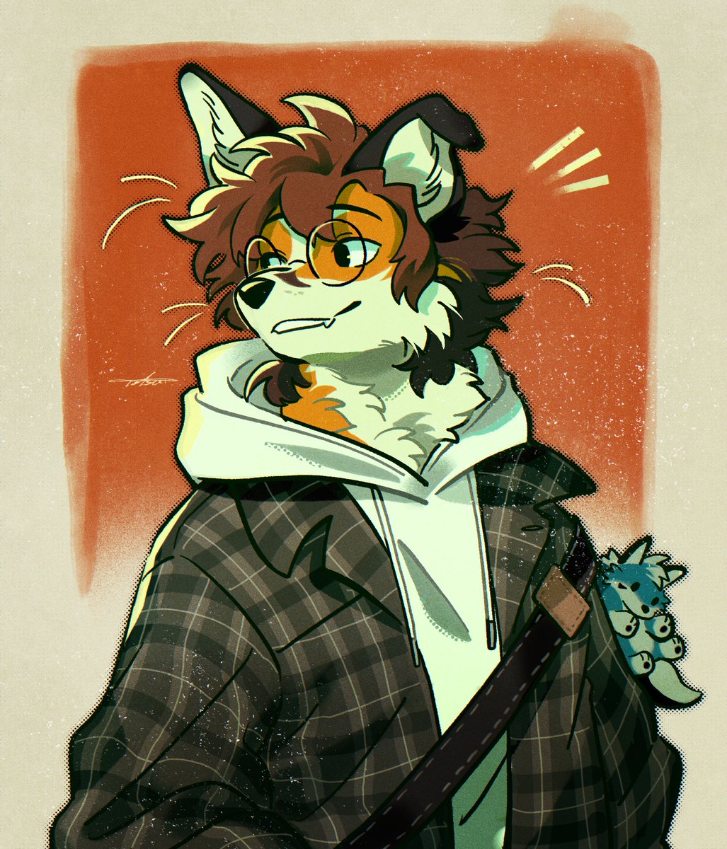 ่พฐ โถ๏ธ้ขใใใC-03ใ tweet media