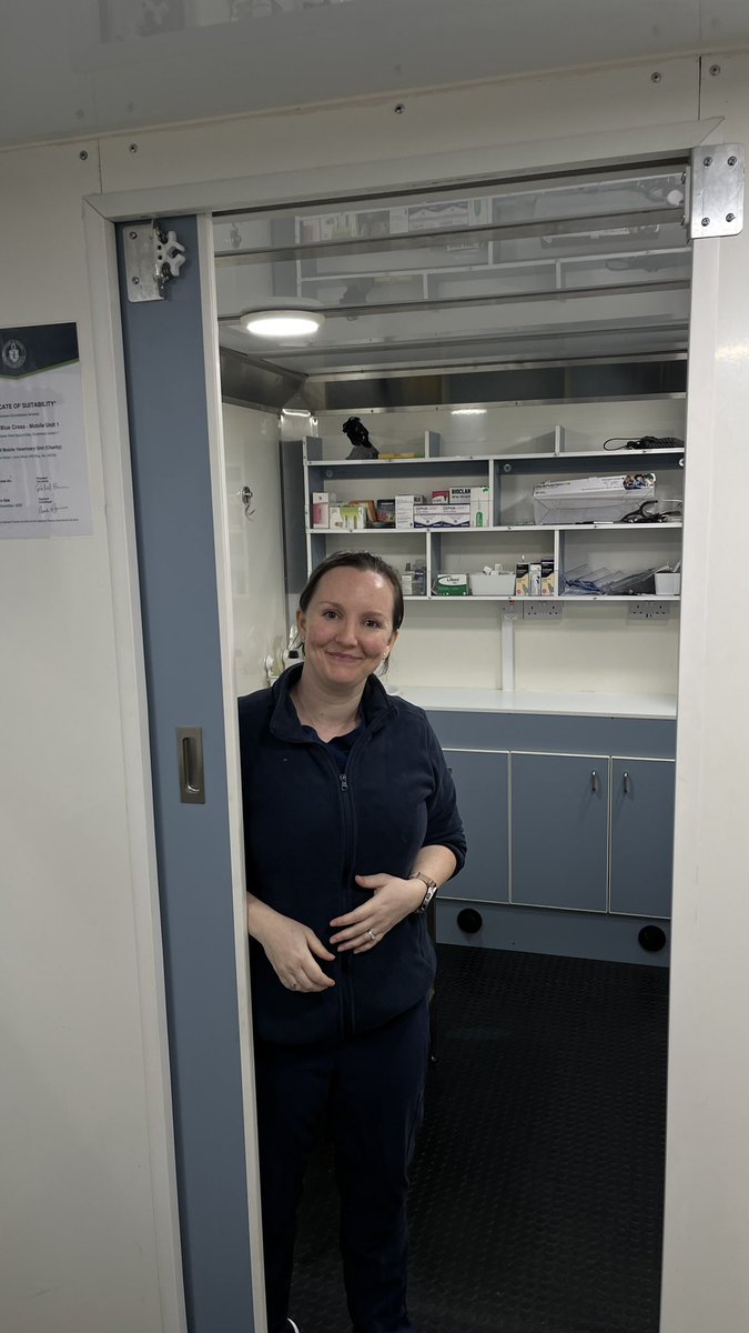 Henry McKean tweet media