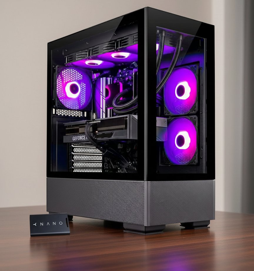 YOM_Official's tweet image. Your rig can do more than game.

It can power the network.