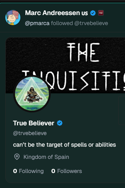 Official Gheez Dev tweet media