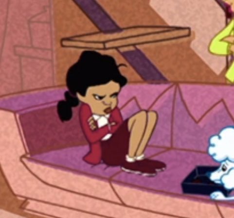 vapefuls's tweet image. i’m tired of spending my own money