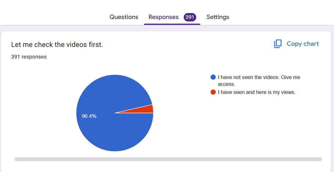Professor Cardz tweet media