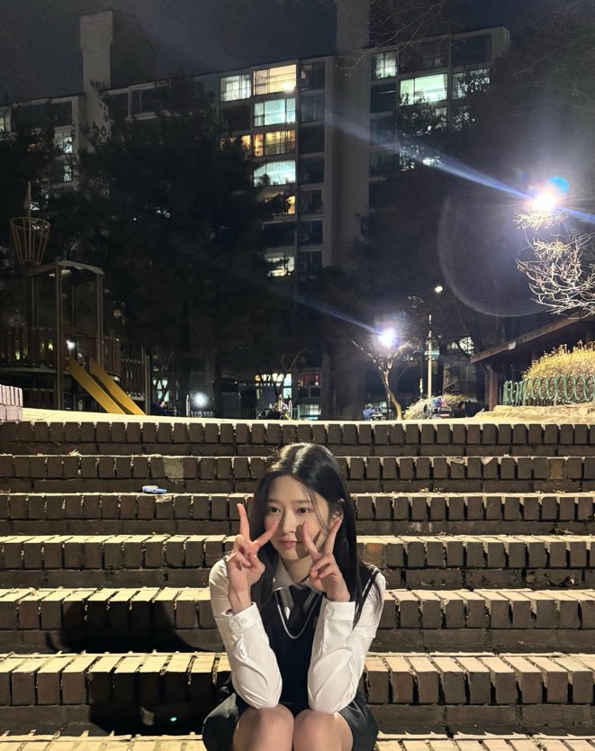 김민주 김민주 김민주 김민주 김민주 김민주 김민주 김민주 김민주 김민주 김민주 김민주 김민주 김민주 김민주 김민주 김민주 김민주 김민주 김민주 김민주 김민주 김민주 김민주 김민주 김민주 김민주 김민주 김민주 김민주 김민주 김민주 김민주 김민주 김민주 김민주 김민주 김민주 김민주 김민주