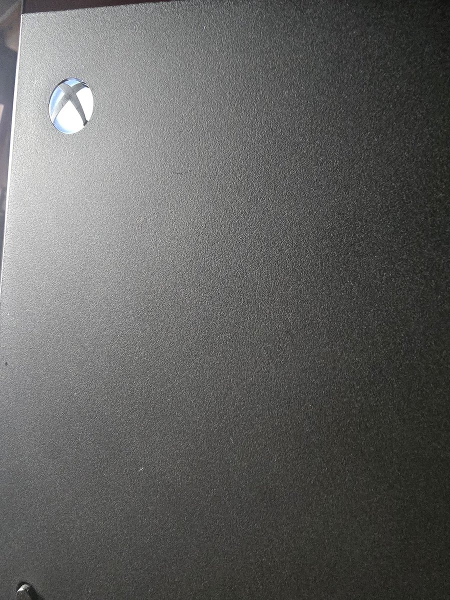 Croonenmaxim tweet media