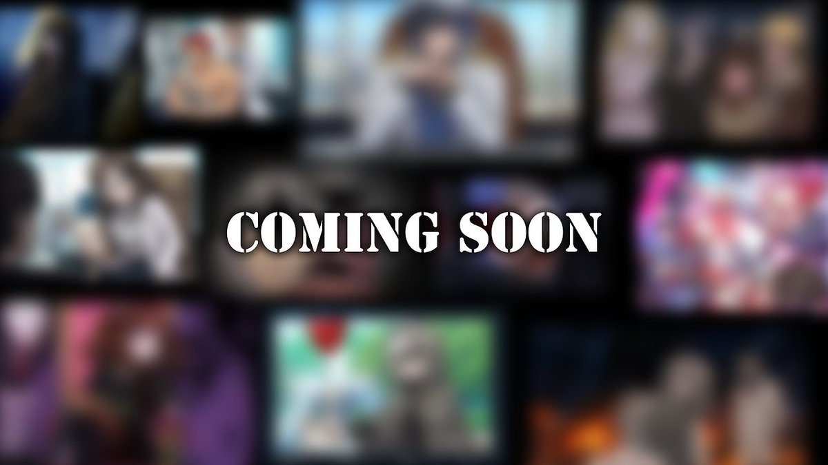 Cepillo82632616's tweet image. #sdra2 #dra