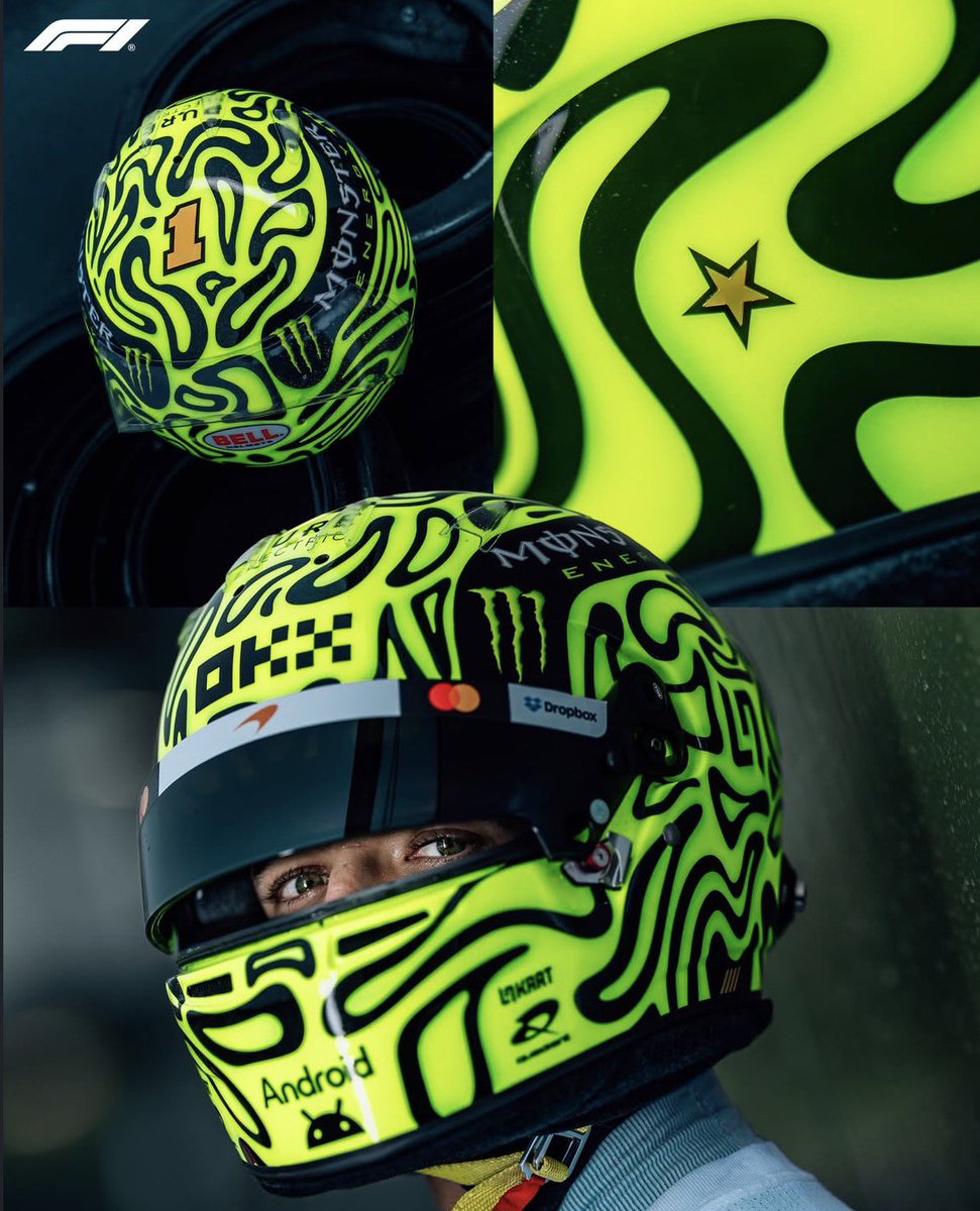 pool5ide's tweet image. yoooo