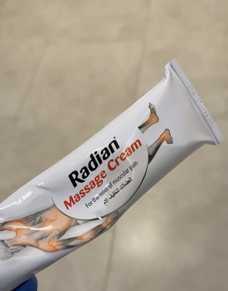 عبدالله العبيّد tweet media