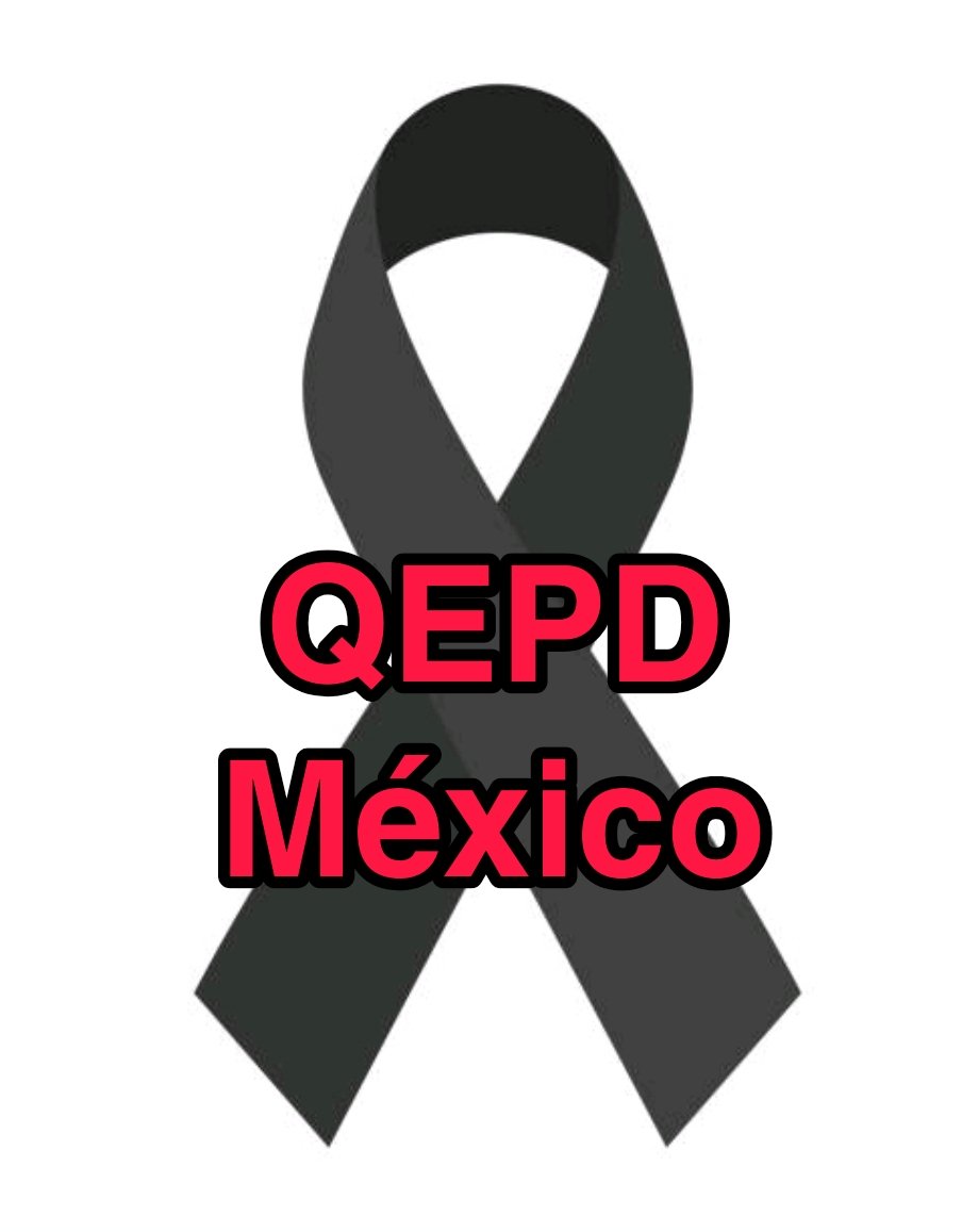 Melissa Ⓜ️ tweet media