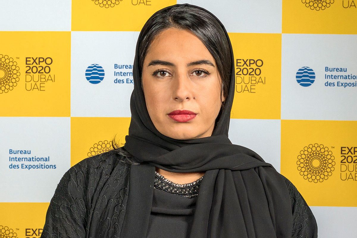MarioNawfal's tweet image. Hind Alowais is now Director of the UAE Permanent Committee for Human Rights (PCHR). 

By the hour Epstein scheduled at that time, they seemed to get along quite well....