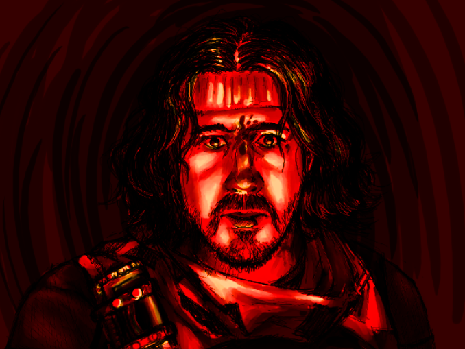 JoeDoughBoi tweet media