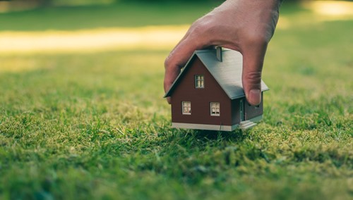PsbAccountants's tweet photo. UK property income, when it counts as a business
The income generated from land or property in the UK is treated as arising from a UK property business. The underlying legislation defines this broadly to include all a... #PropertyTax #Landlords #UKTax https://t.co/9NtK2o8O5N https://t.co/OfVvSDO27D
