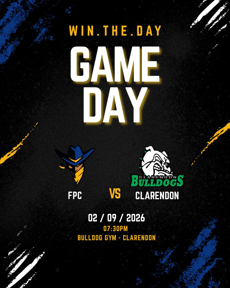 Frank Phillips Men’s Basketball tweet media