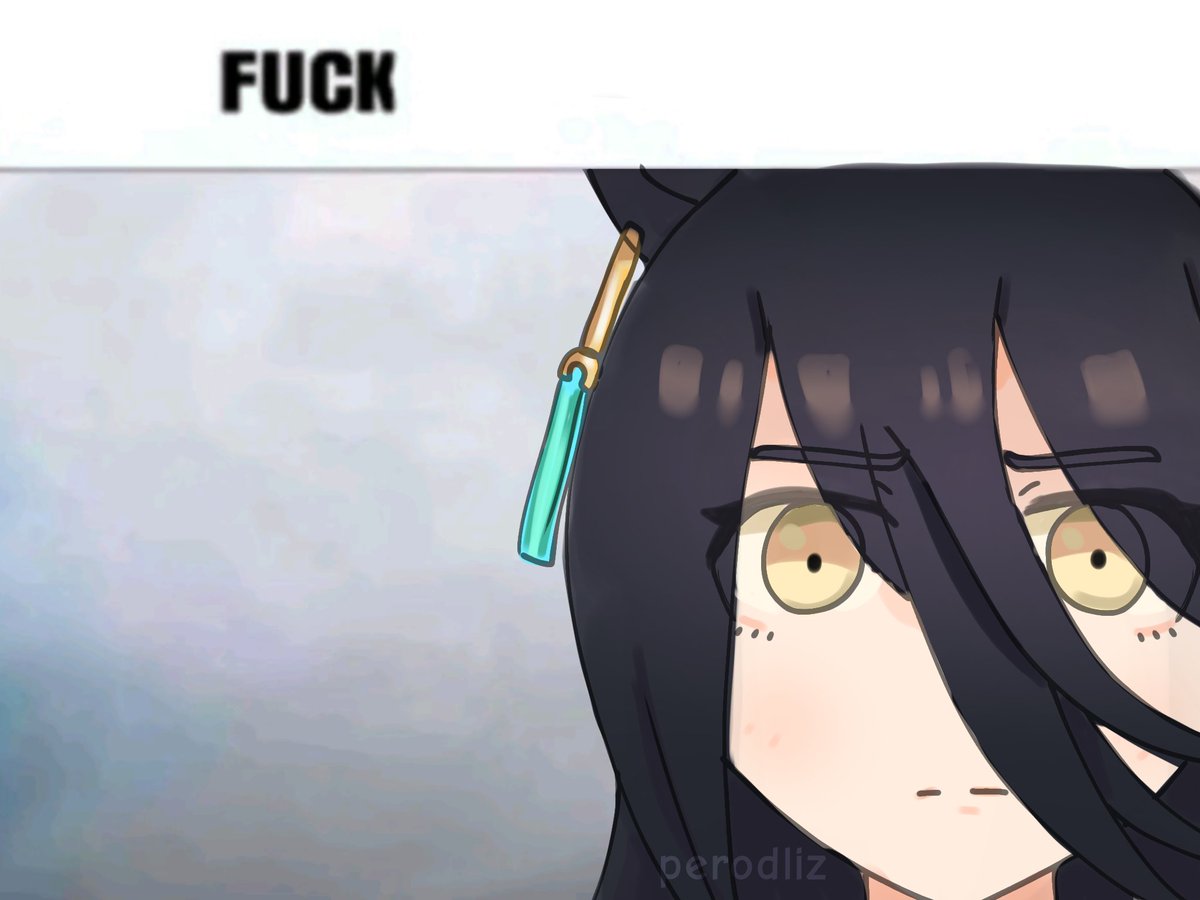 Perod_Liz (@jackgd9) on Twitter photo 